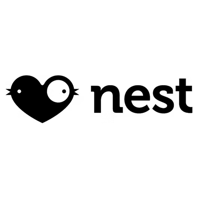 partners logo