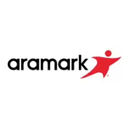 partners logo