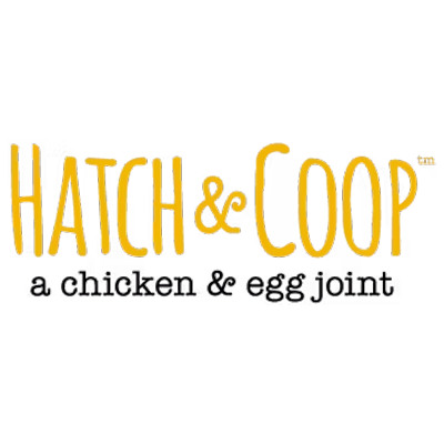 partners logo