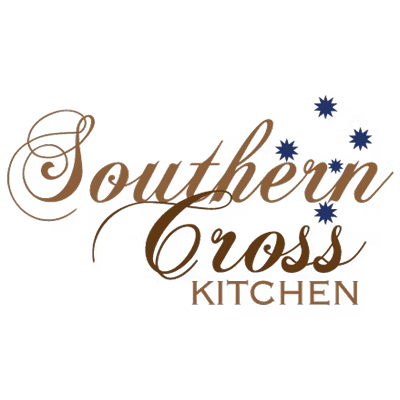 partners logo